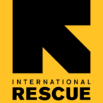 International Rescue