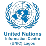 United Nations Information Centre