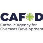 Catholic Agency for Overseas Development