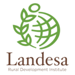 Landesa