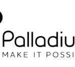 Palladium