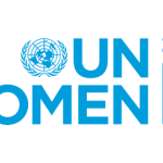 UN Women