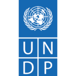 UNDP