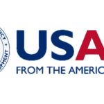 USAID